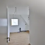Friesenfranz Friesensonne Apartmán