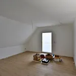 Friesenfranz Friesensonne Apartmán *