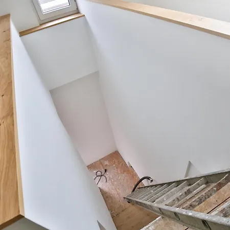 Apartament Friesenfranz Friesensonne Wangerooge